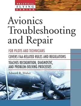 洋書 Troubleshooting, Servicing, and Theory Troubleshooting, Servicing, and Theory of AM, FM, and FM